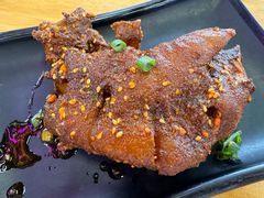 -徐妹串串香(春熙路店)