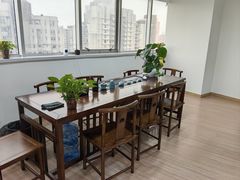 -上海政博律师事务所