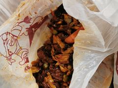 -老六素货(王顶堤店)