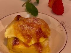 TORRIJA托里哈布丁-Las Tapas(思南公馆店)
