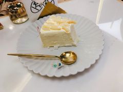 -KEAAMI 摩登泰 by TIAGO(颐堤港店)