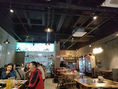 -石锅苗苗鱼(武汉首店)