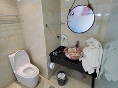 -北京美神宫艺术主题温泉酒店