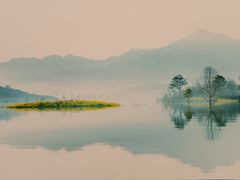 -上海宝龙美术馆