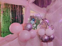 -十二月·宁夏盐池滩羊肉火锅