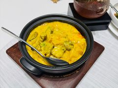-富淳饭店(世纪公园店)
