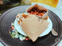 -罗浮宫酒店