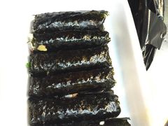 -东大门市场