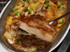 -大家乐(广州荔湾领展广场店)