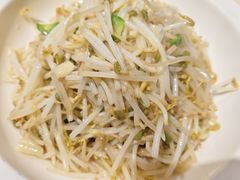 -湘鲜小灶·湖南土菜馆(龙华店)