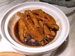 -岭南真味·匠心粤菜(K11店)