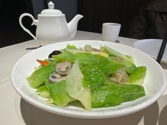 -老客站酒楼(金花南路店)