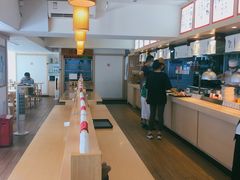 -楽飯屋(软件园店)