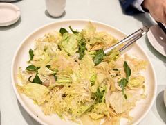 -红樱桃·新派辽菜(北行店)
