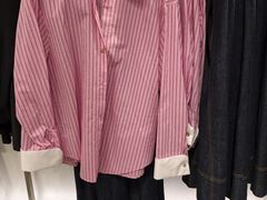 -ZARA(北京世贸天阶店)