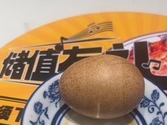 -陳香貴·兰州牛肉面(东方宝泰店)