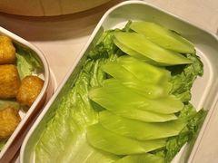 -靓虾二哥·龙虾馆(大塘总店)