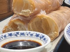 -正斗·港式粤菜(SKLP店)