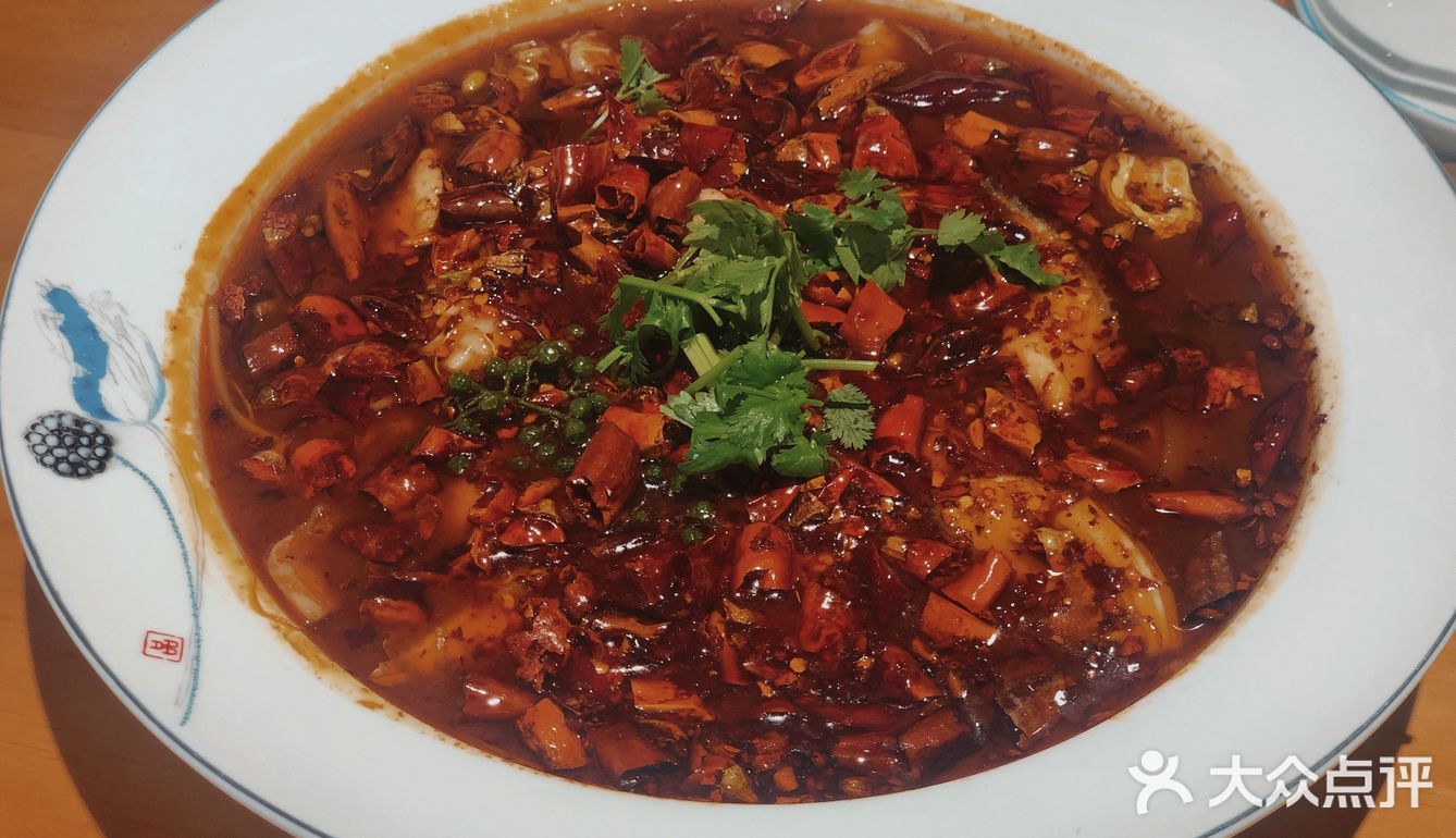 「九姐夫湘菜」性价比之王