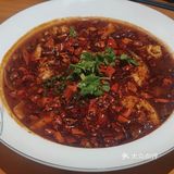 「九姐夫湘菜」性价比之王