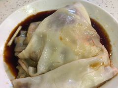 -西关明记肠粉(荔枝湾店)