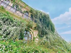 -府河摄影公园