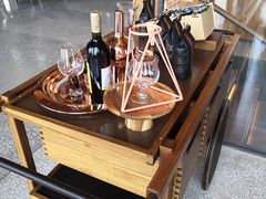 -星巴克臻选(北京前门大街店)