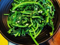 -嘎嘎鸭脑壳(驷马桥店)