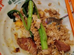 -昆山招商花园城