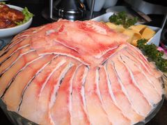 -番食园鲜食火锅(高新店)