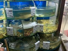 -海之味海鲜大咖·家常菜