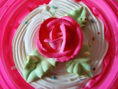 -好利来(团结湖店)