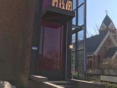 -俏江南天津时尚曲艺主题餐厅(马场道店)
