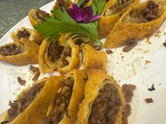 -正阳春鸭子楼(汉沽店)