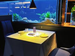 -味界·精致赣菜(招商花园城店)