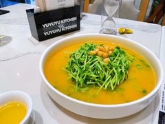 -渔语鱼酸菜鱼新川菜(来福士店)