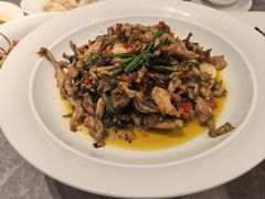 -湘轩·土菜研究院(光大店)
