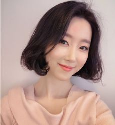 -AYO SALON