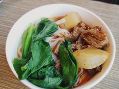 -长沙富力万达文华酒店