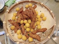 -佤家大院(南门店)