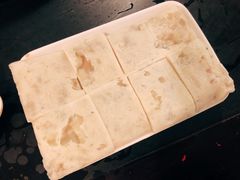 -邓莽子老火锅(鲁祖庙店)