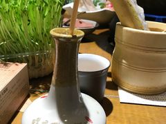 -白乐天毛肚火锅馆(南滨路店)