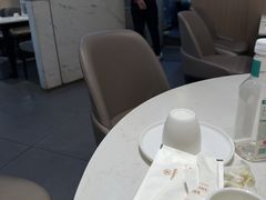 -北李妈妈菜·海肠捞饭(开发区万达店)