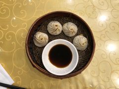 -王興記(中山路店)