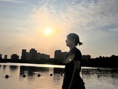 -暨阳湖生态园