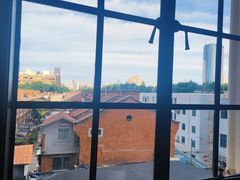 -滇野云南野生菌餐厅(陕西南路店)