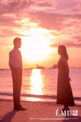 -EMU艺慕摄影(扬中店)