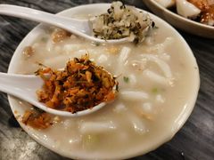 -凌记(泮塘路店)