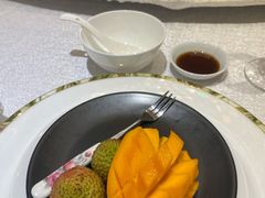 -听松楼-中餐厅.家宴(红梅公园店)