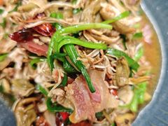 -滇道云南特色料理(康定路店)